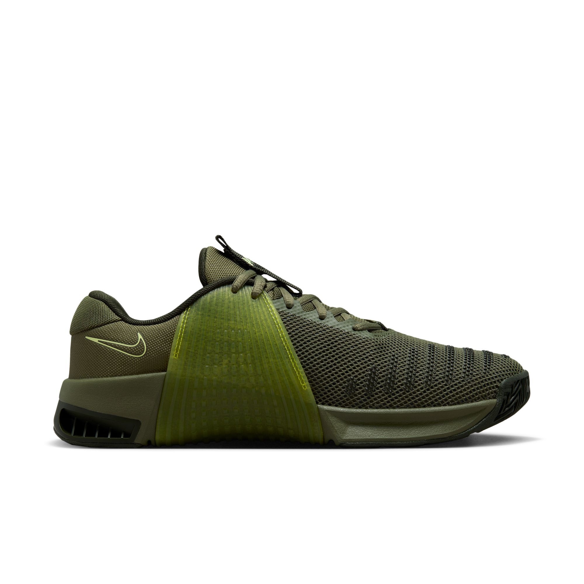 Nike Men's Metcon 9  Training Shoes