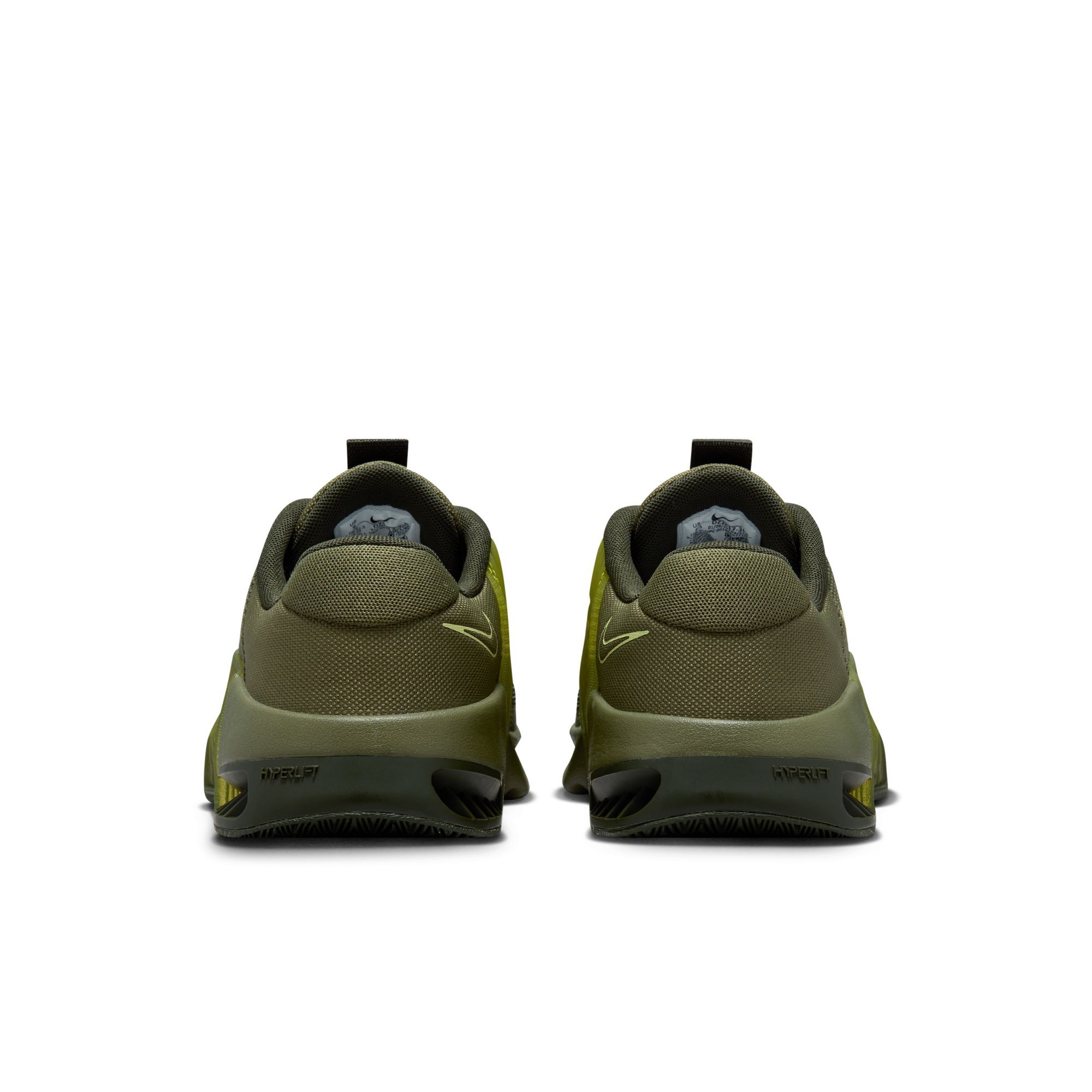 Nike Men's Metcon 9  Training Shoes