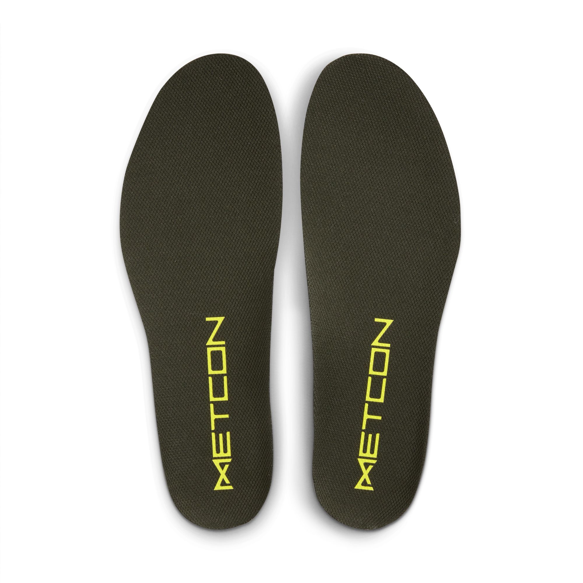 Nike Men's Metcon 9  Training Shoes