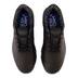 Product 5 of 5
