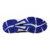 Product 4 of 5