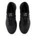 Product 4 of 6
