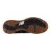 Product 5 of 6