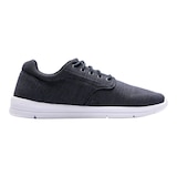Cuater Men's The Daily Spikeless Lightweight Golf Shoes Side_Right
