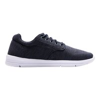 Cuater Men's The Daily Spikeless Lightweight Golf Shoes Side_Right