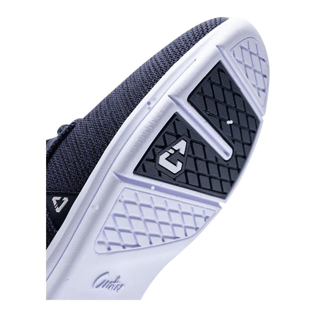 Cuater Men's The Daily Spikeless Lightweight Golf Shoes