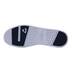 Product 4 of 7