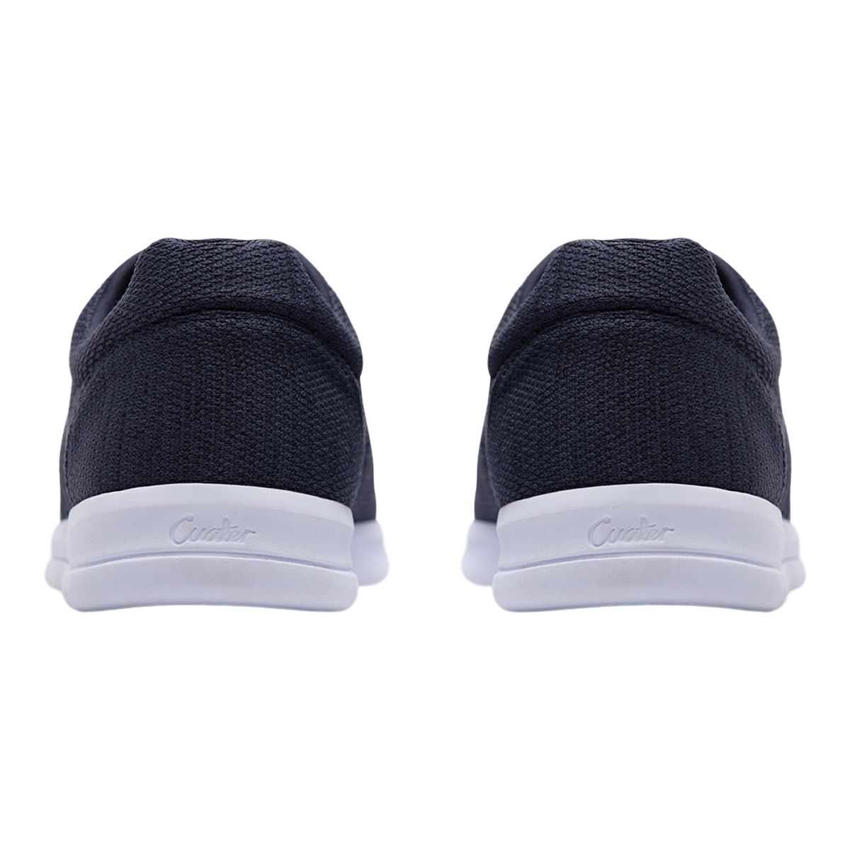 Cuater Men's The Daily Spikeless Lightweight Golf Shoes