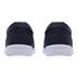 Product 5 of 7