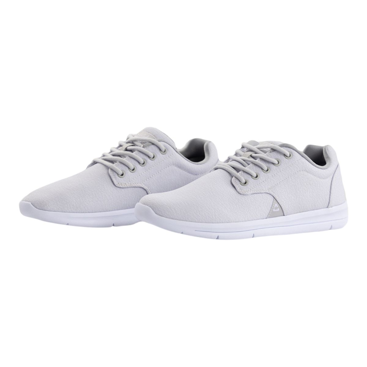 Sport chek mens golf on sale shoes