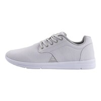 Cuater Men's The Daily Spikeless Lightweight Golf Shoes Side_Left