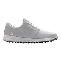 Cuater Men's The Moneymaker Spikeless Waterproof Golf Shoes Side_Right