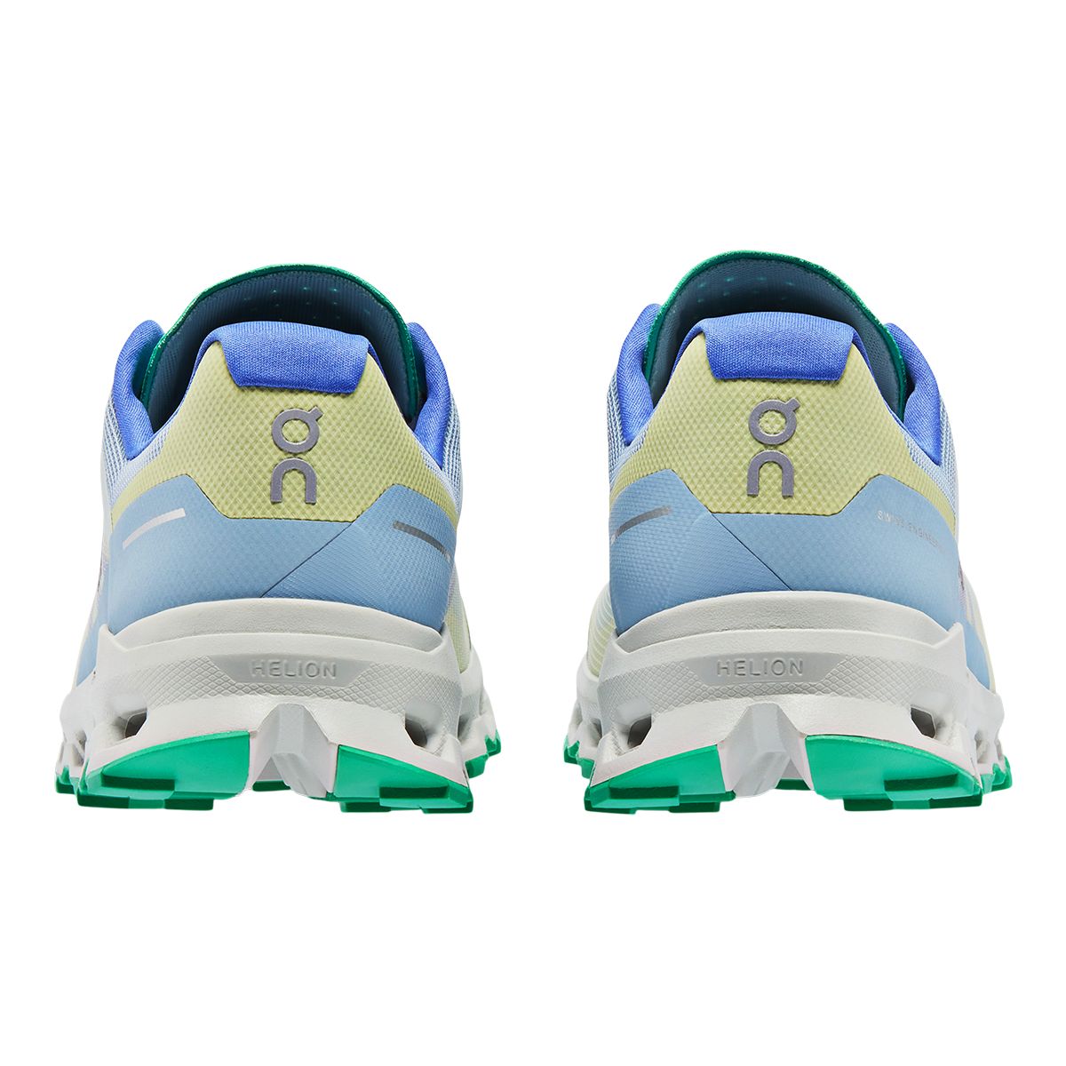 Size 12 - Nike React Element 55 x NFL Seattle Seahawks for sale online