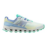 On Men's Cloudvista Trail Running Shoes Side_Right