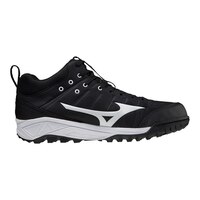Mizuno Men's Ambition 2 AS Indoor Cleats Side_Right