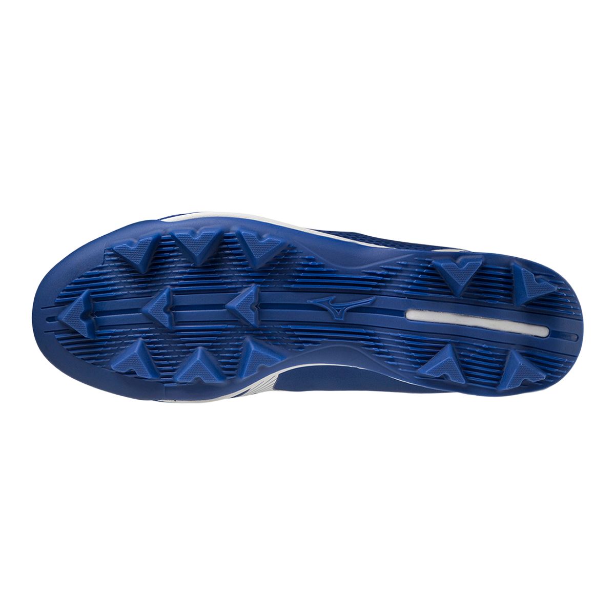Mizuno Men's Wave LightRevo Baseball Cleats