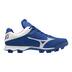 MIZUNO
