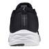 Product 5 of 5