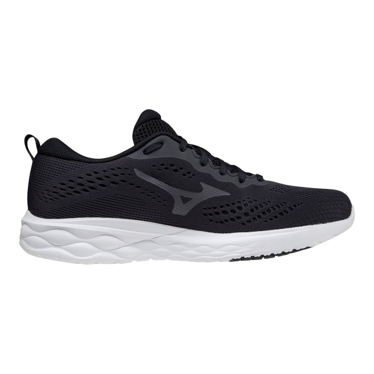 Mizuno Men's Wave Revolt 2 Training Shoes