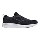 Mizuno Men's Wave Revolt 2 Training Shoes Side_Right