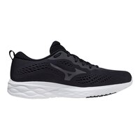 Mizuno Men's Wave Revolt 2 Training Shoes Side_Right
