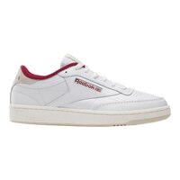 Reebok Men's Club C 85 Shoes Side_Right