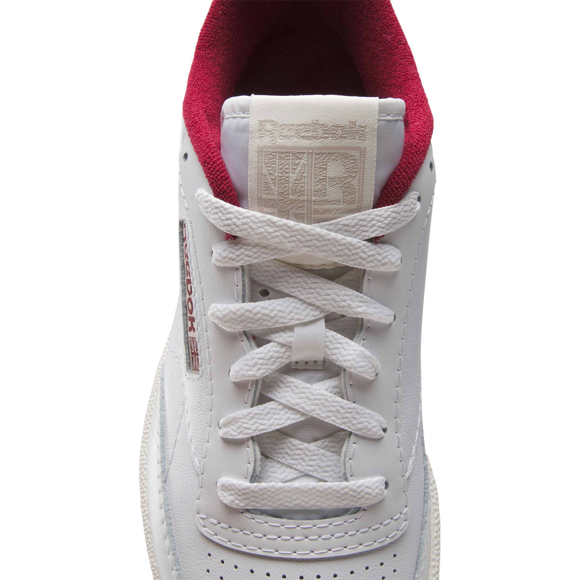 Reebok Men's Club C 85 Shoes