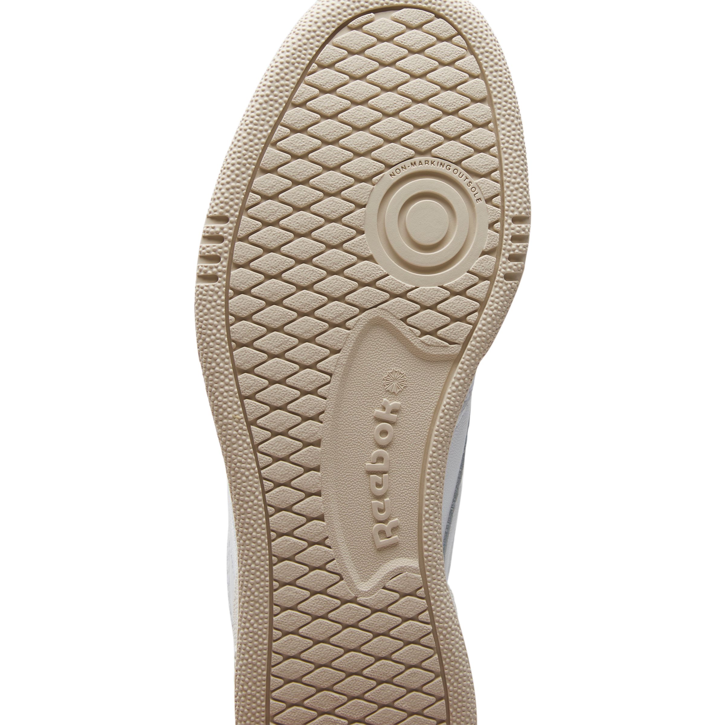 Reebok Men's Club C 85 Shoes