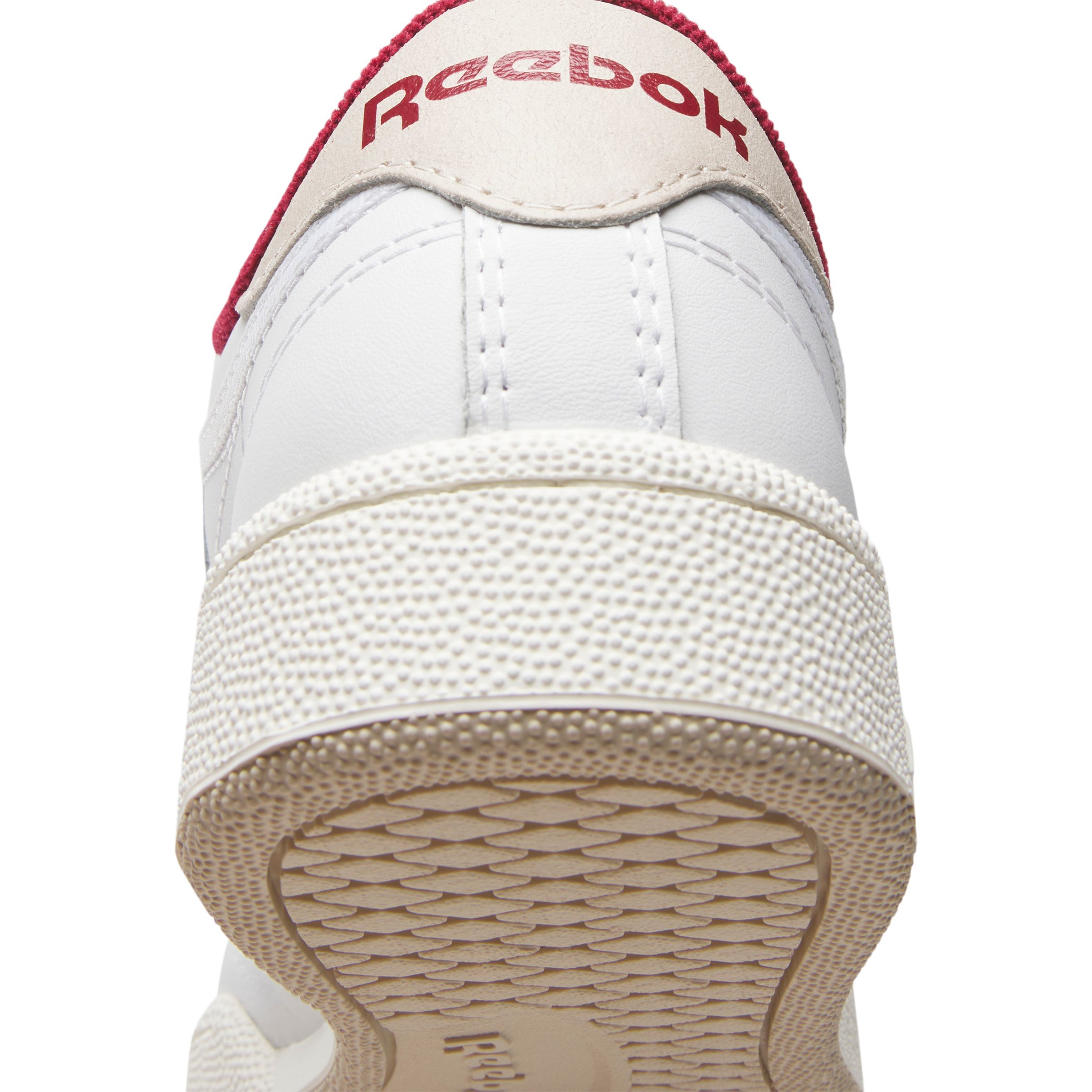 Reebok Men's Club C 85 Shoes