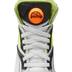 Product 5 of 9