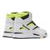 Product 8 of 9