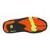 Product 3 of 9