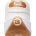 Product 5 of 8
