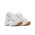 Product 2 of 8