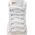 Product 4 of 8
