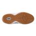 Product 7 of 8
