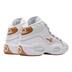 Product 8 of 8