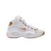 Product 1 of 8