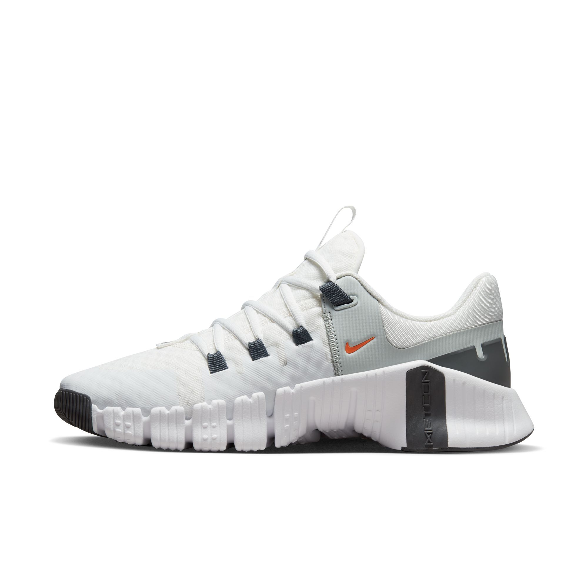 Nike Men's Free Metcon 5 Training Shoes