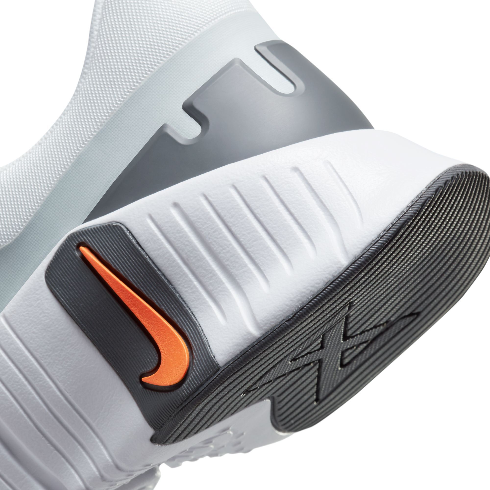 Nike Men's Free Metcon 5 Training Shoes