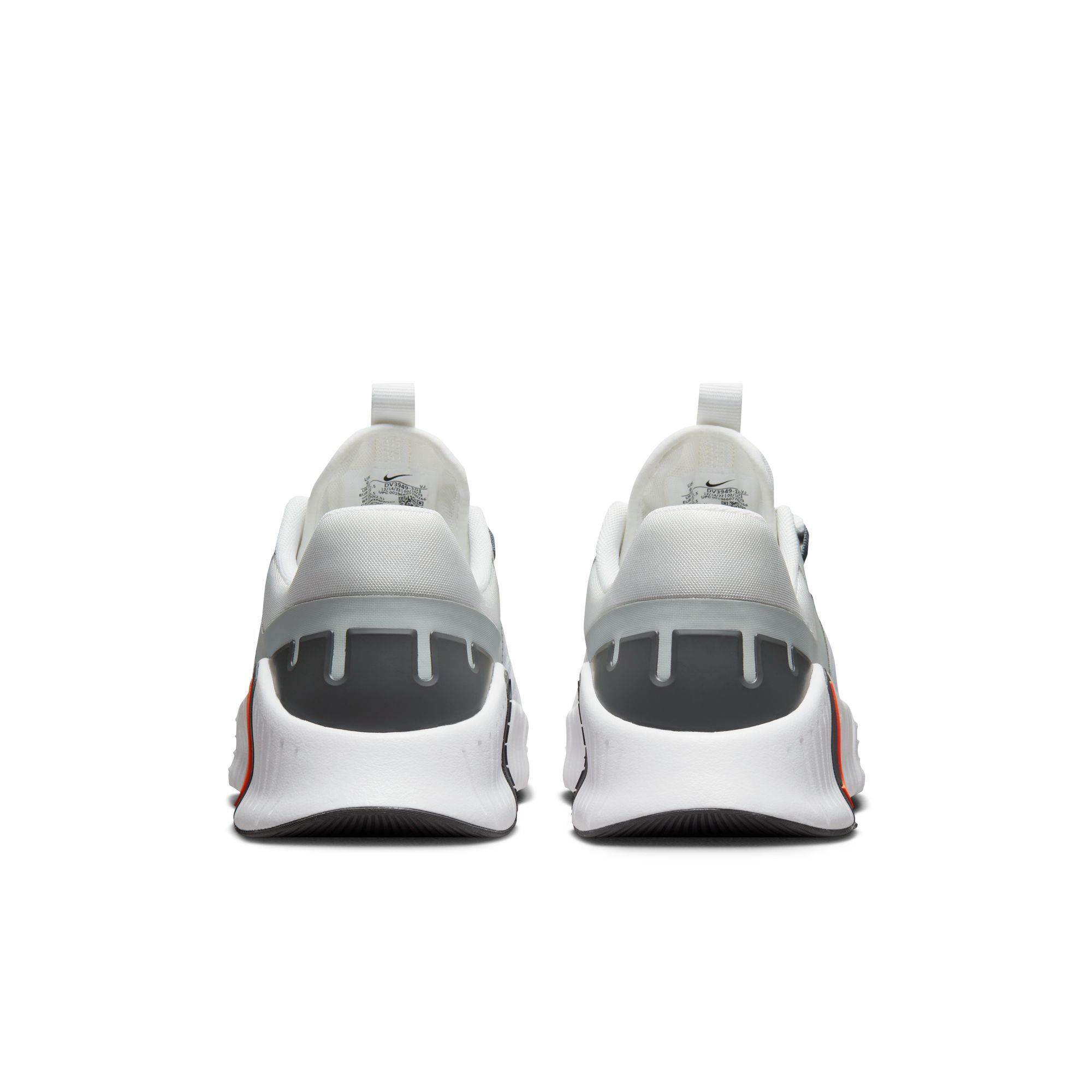 Nike Men's Free Metcon 5 Training Shoes