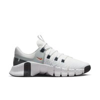 Nike Men's Free Metcon 5 Training Shoes Side_Right