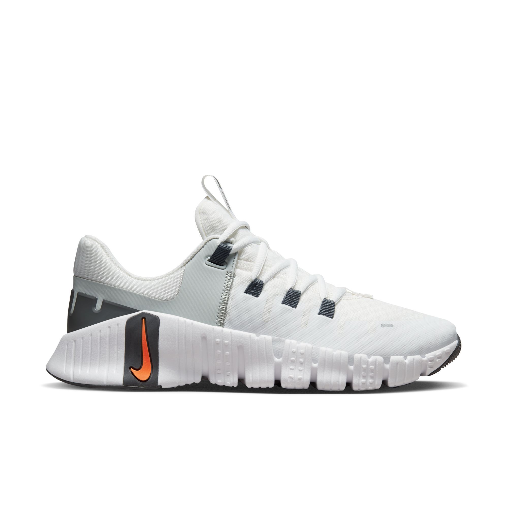 Nike Men's Free Metcon 5 Training Shoes