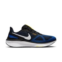 Nike Men's Air Zoom Structure 25 Running Shoes Side_Right