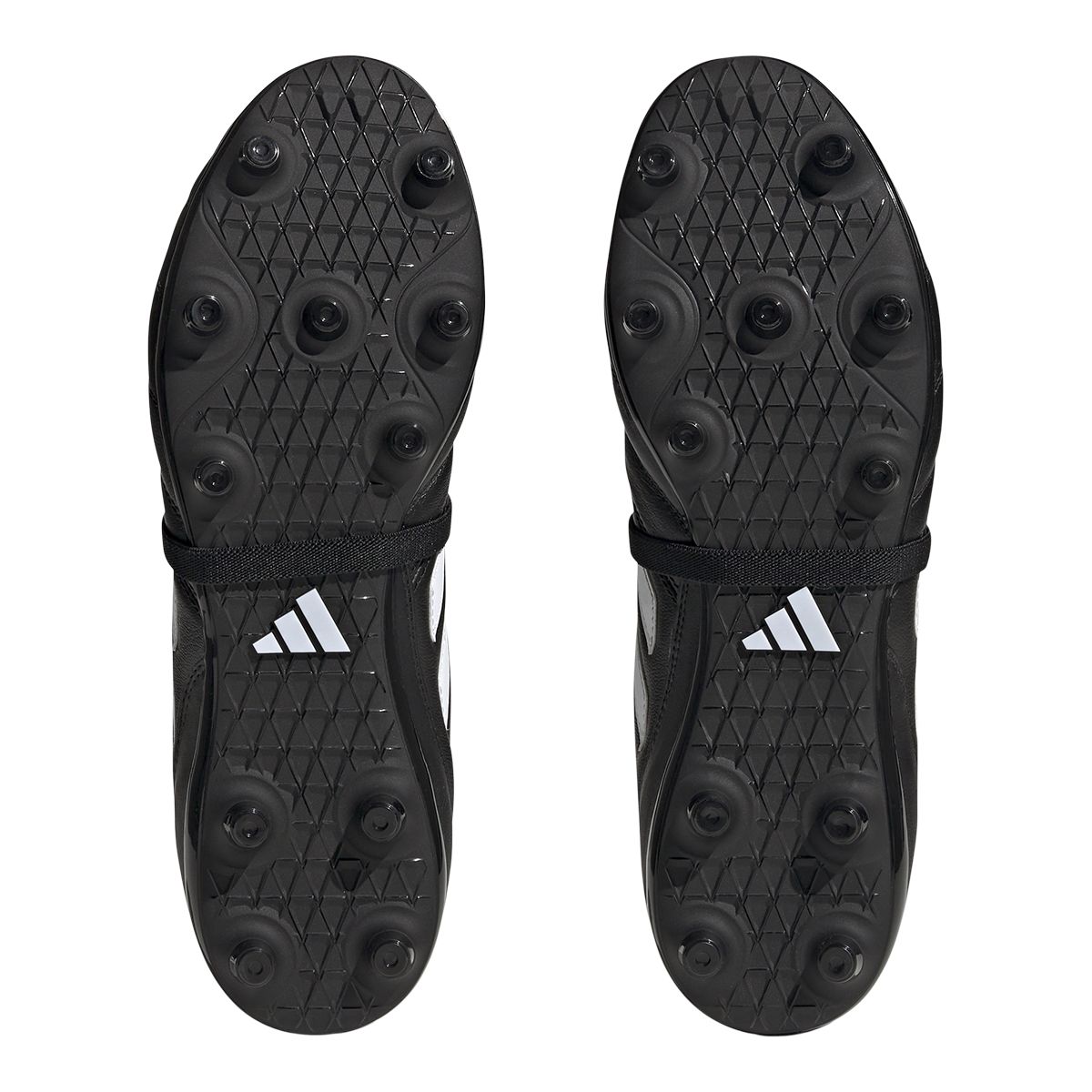 adidas Men's Copa Gloro FG Outdoor Soccer Shoes