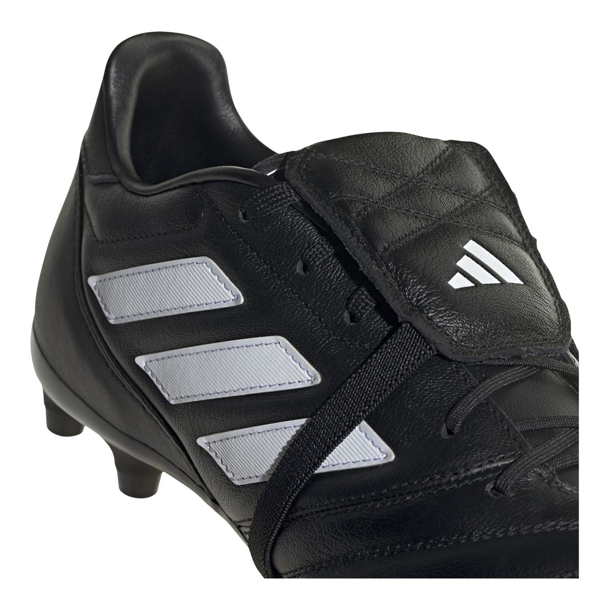 Copa gloro outlet fg