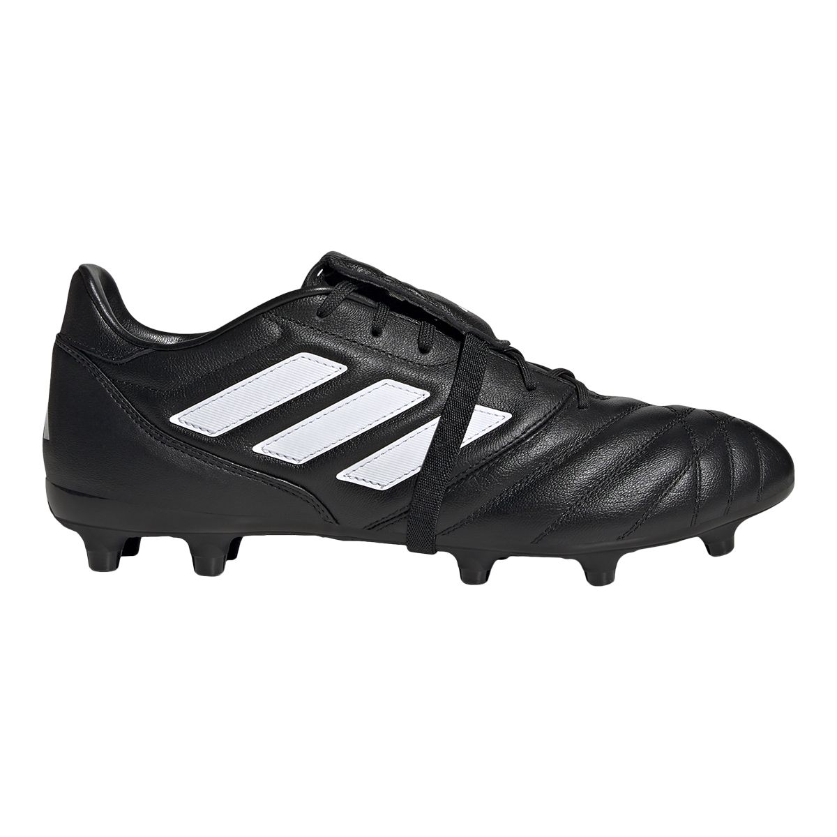 adidas Men's Copa Gloro FG Outdoor Soccer Shoes