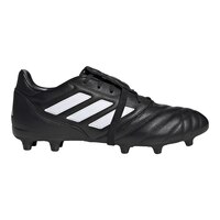 adidas Men's Copa Gloro FG Outdoor Soccer Shoes Side_Right