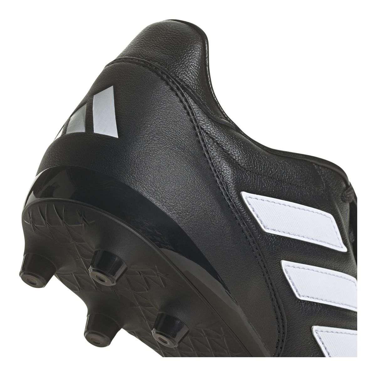 adidas Men's Copa Gloro FG Outdoor Soccer Shoes