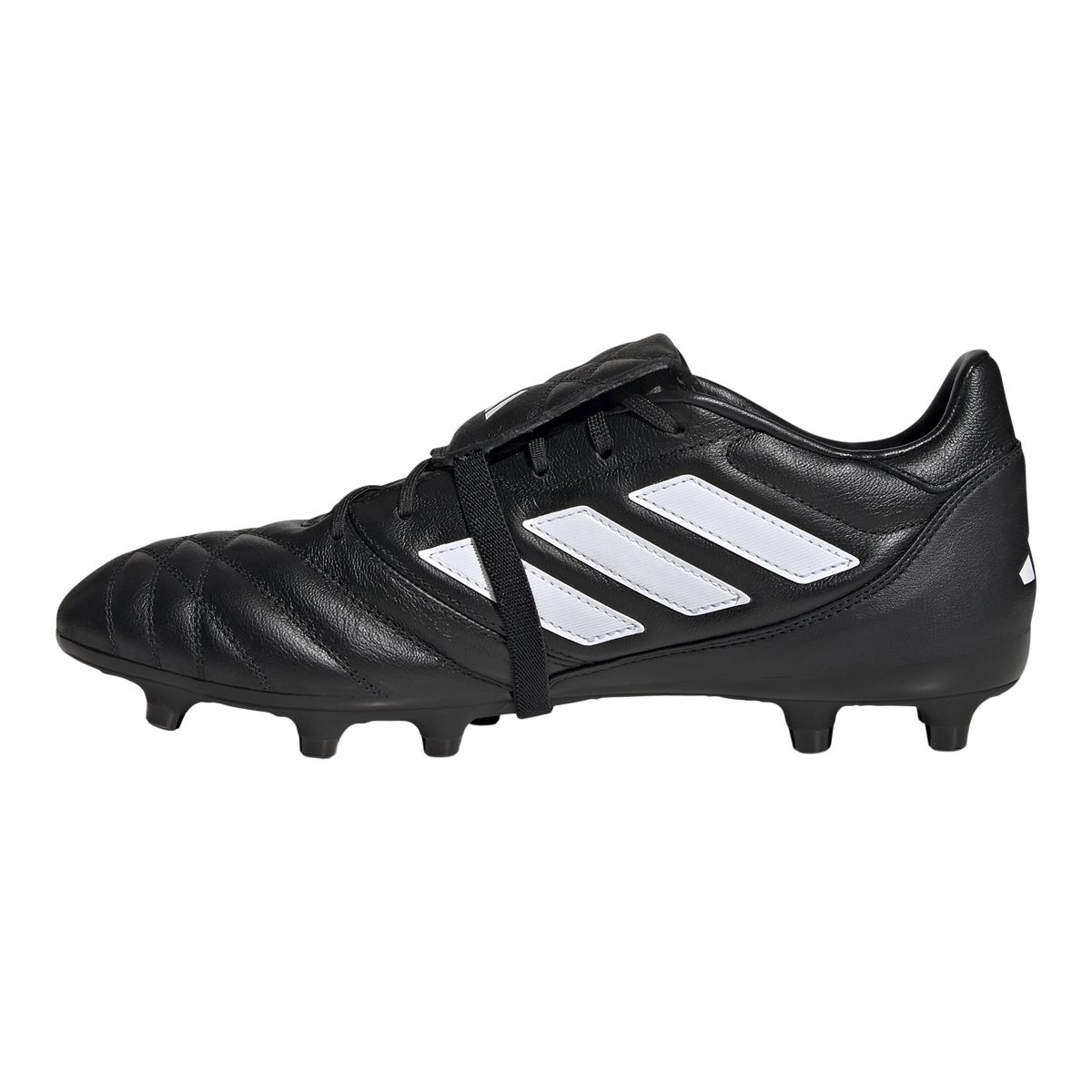 adidas Men's Copa Gloro FG Outdoor Soccer Shoes
